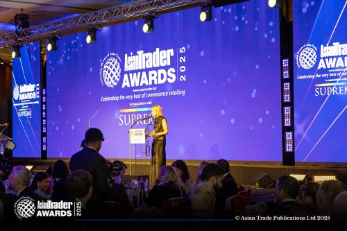 Asian-Trader-Awards-163