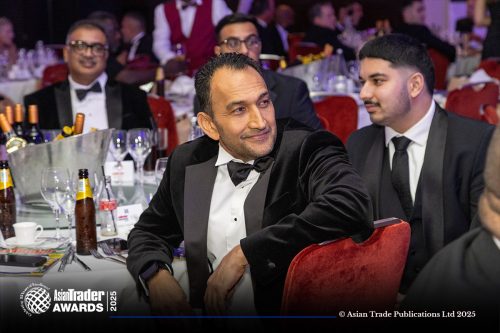 Asian-Trader-Awards-164