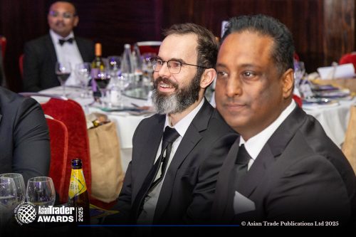 Asian-Trader-Awards-165