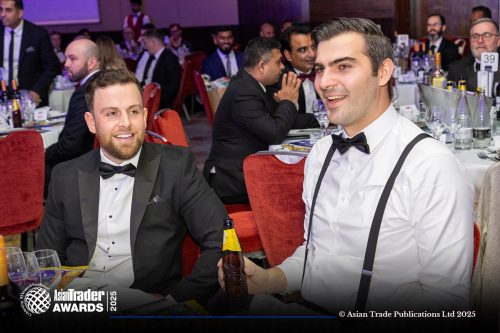 Asian-Trader-Awards-166