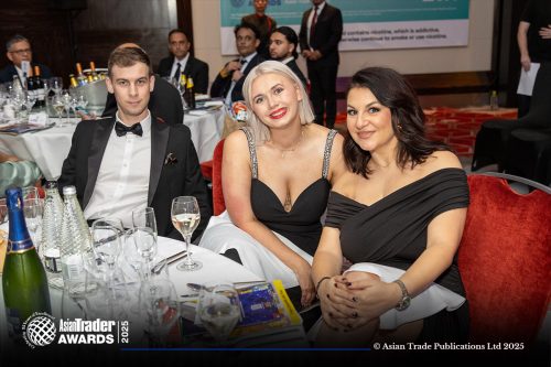 Asian-Trader-Awards-168