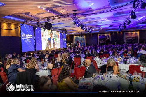 Asian-Trader-Awards-250