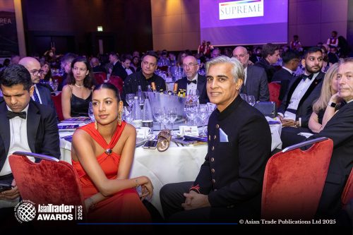 Asian-Trader-Awards-254