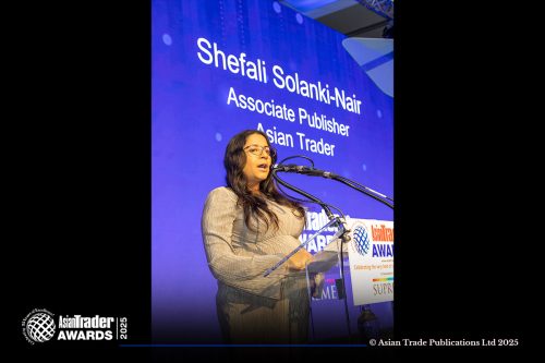 Asian-Trader-Awards-256