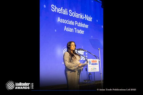 Asian-Trader-Awards-257