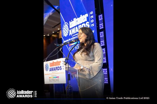 Asian-Trader-Awards-259