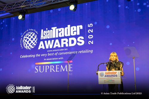Asian-Trader-Awards-260