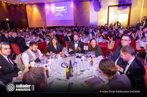 Asian-Trader-Awards-261