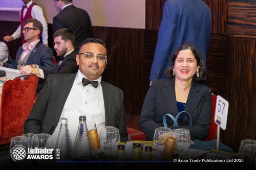 Asian-Trader-Awards-263