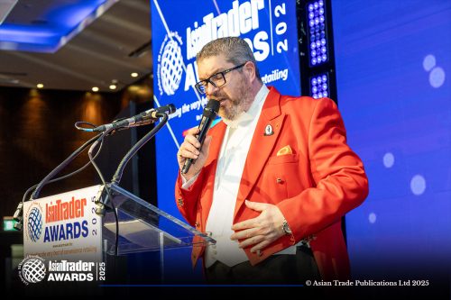 Asian-Trader-Awards-265