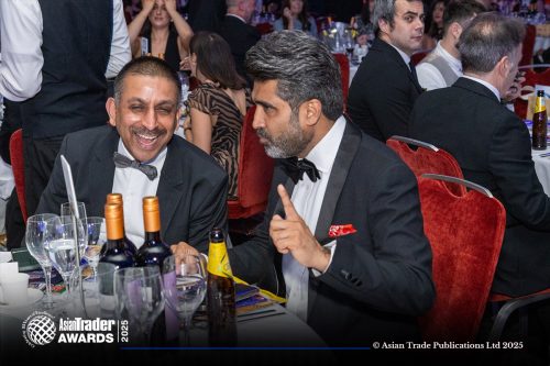 Asian-Trader-Awards-266