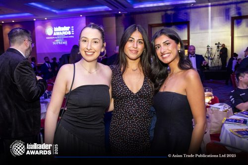 Asian-Trader-Awards-267