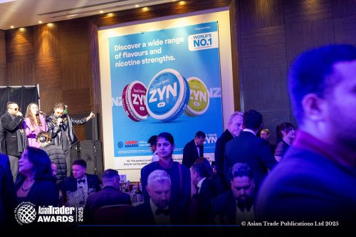 Asian-Trader-Awards-269