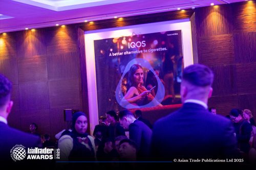 Asian-Trader-Awards-271