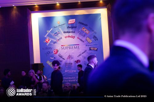 Asian-Trader-Awards-272