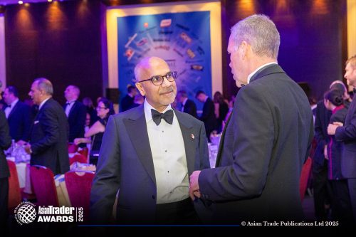 Asian-Trader-Awards-275