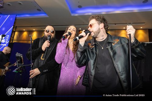 Asian-Trader-Awards-276