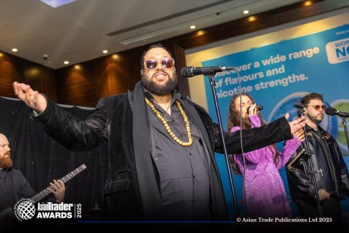 Asian-Trader-Awards-277