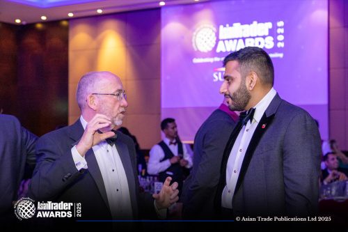 Asian-Trader-Awards-278