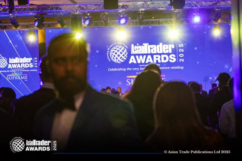 Asian-Trader-Awards-279