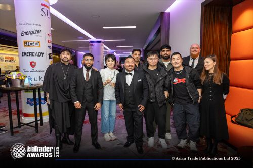 Asian-Trader-Awards-281