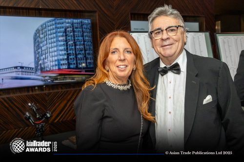Asian-Trader-Awards-284
