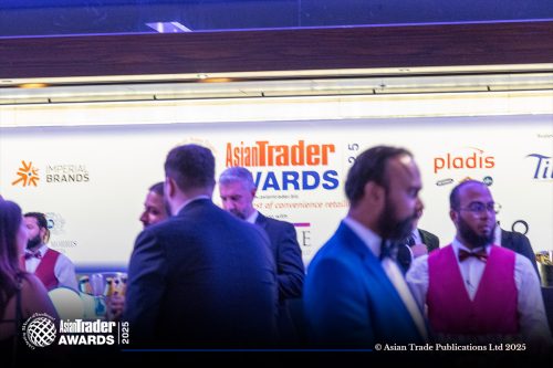 Asian-Trader-Awards-285