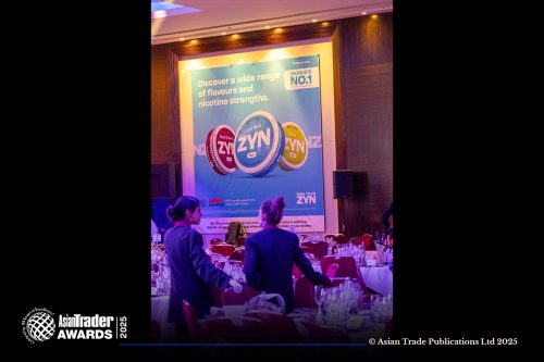 Asian-Trader-Awards-286