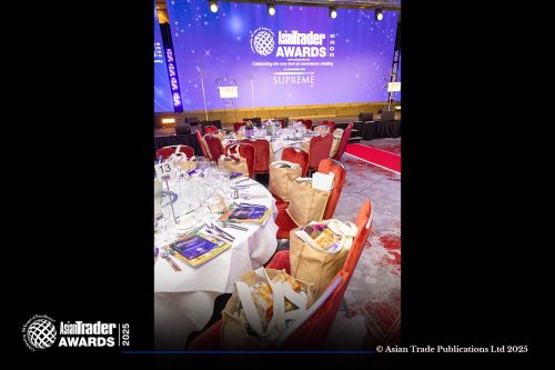 Asian-Trader-Awards-289