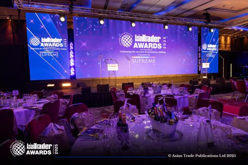 Asian-Trader-Awards-290