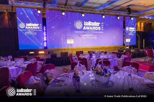 Asian-Trader-Awards-291