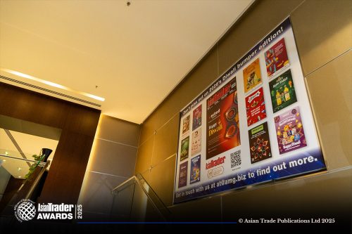 Asian-Trader-Awards-295