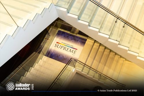 Asian-Trader-Awards-296