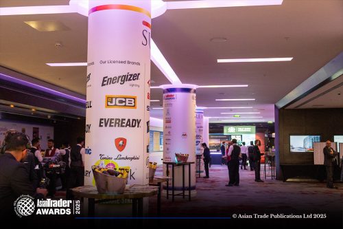 Asian-Trader-Awards-299
