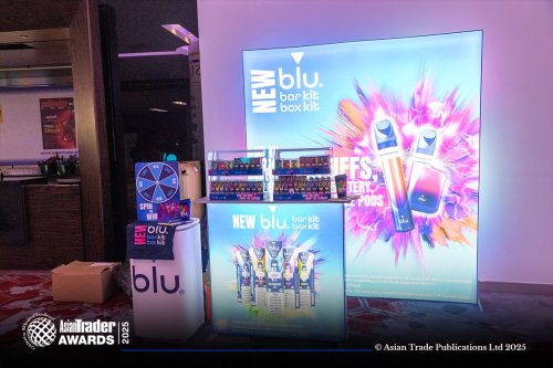 Asian-Trader-Awards-300