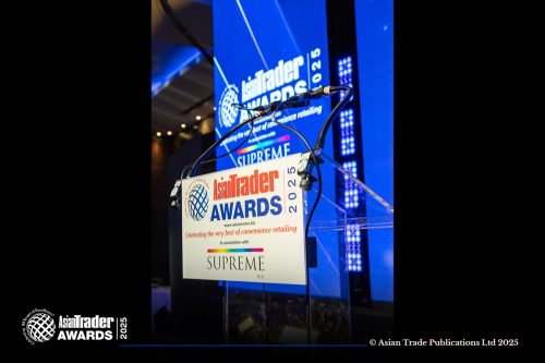 Asian-Trader-Awards-302
