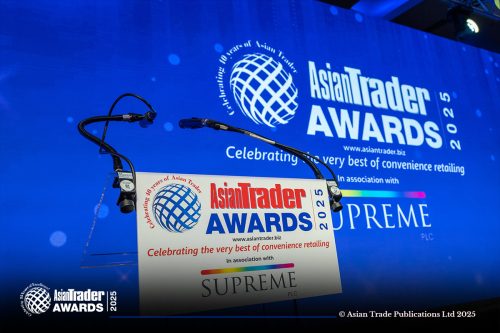 Asian-Trader-Awards-303