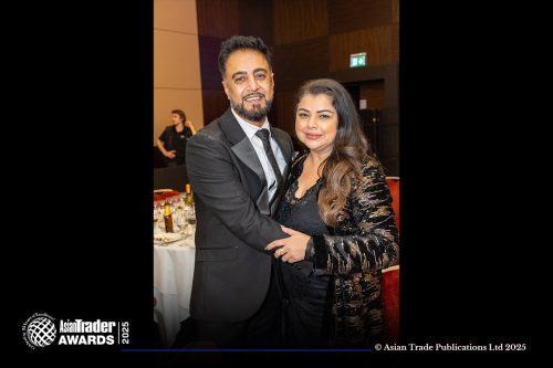 Asian-Trader-Awards-304