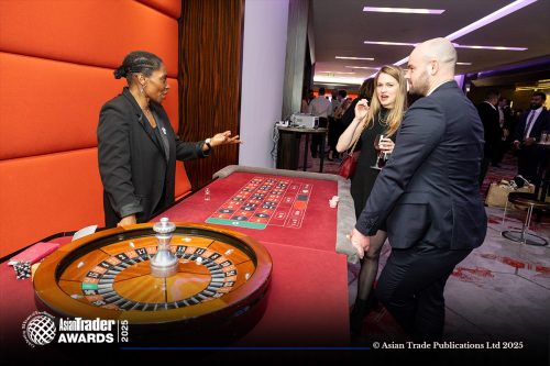 Asian-Trader-Awards-305