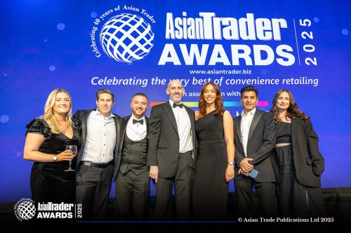 Asian-Trader-Awards-306