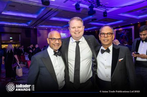 Asian-Trader-Awards-307