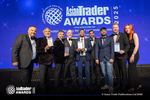 Asian-Trader-Awards-308