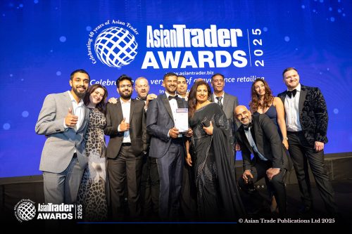 Asian-Trader-Awards-309