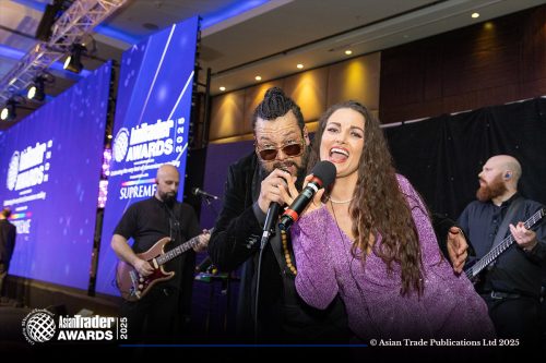 Asian-Trader-Awards-310