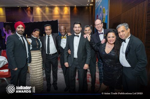 Asian-Trader-Awards-311