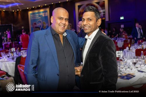 Asian-Trader-Awards-312