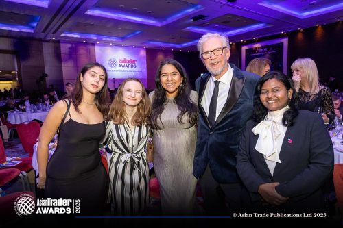 Asian-Trader-Awards-313