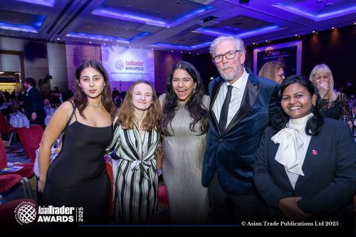 Asian-Trader-Awards-314