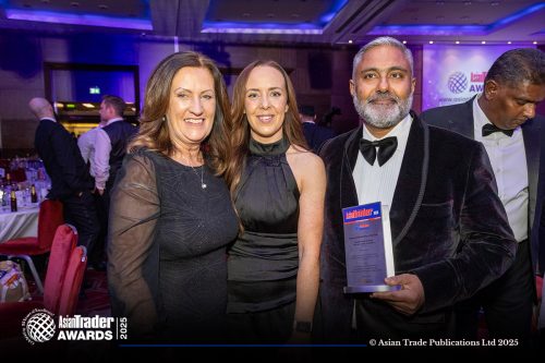 Asian-Trader-Awards-315
