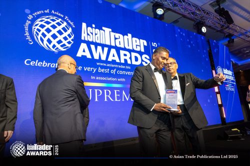 Asian-Trader-Awards-316